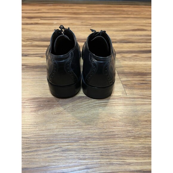 Allen Edmonds Polo Shoes Men’s 9.5D main image 9